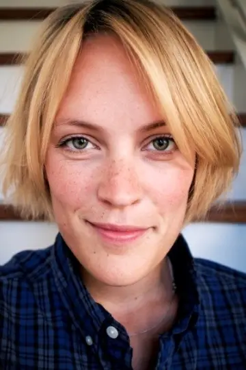 Photo Silja Eriksen Jensen #390314