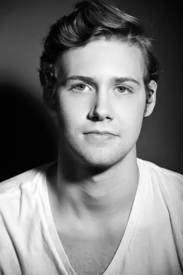 Photo Caleb Ruminer #372259