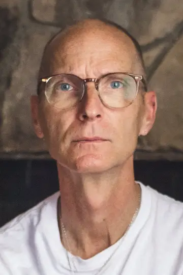 Photo Charlie Huston #359185