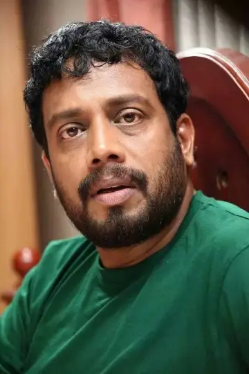 Photo Manikandan Pattambi #315429