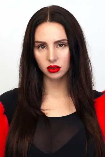 Photo Mala Rodríguez #386403