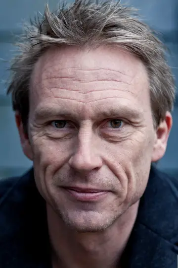 Photo Robert Reinhold #320585