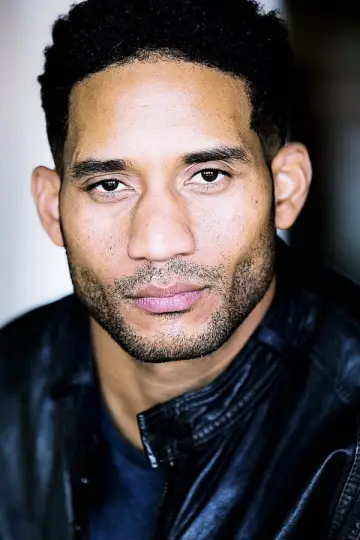 Photo Jeremy Batiste #382700
