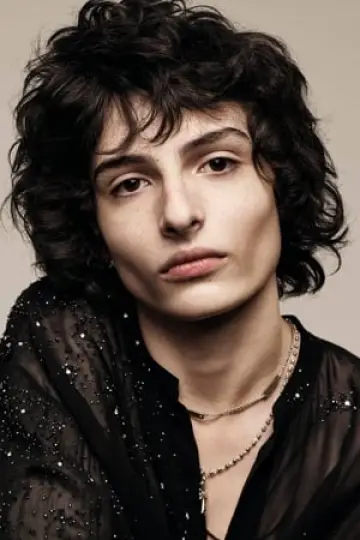 Photo Finn Wolfhard #22327