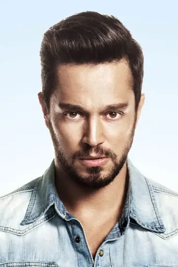 Photo Murat Boz #196818