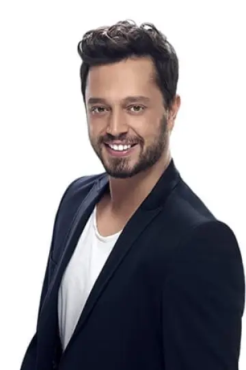 Photo Murat Boz #196823