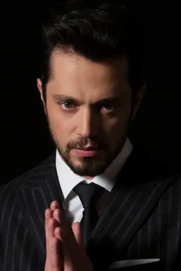 Photo Murat Boz #196830