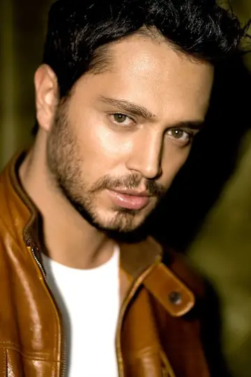 Photo Murat Boz #196832