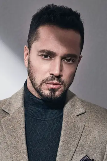 Photo Murat Boz #196836