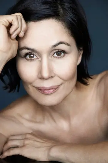 Photo Nukâka Coster-Waldau #466932