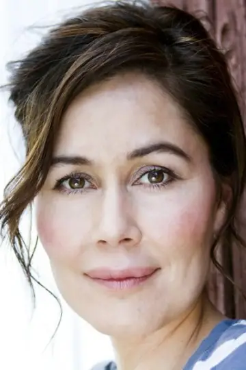 Photo Nukâka Coster-Waldau #466933