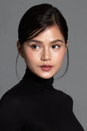 Photo Maris Racal #316792
