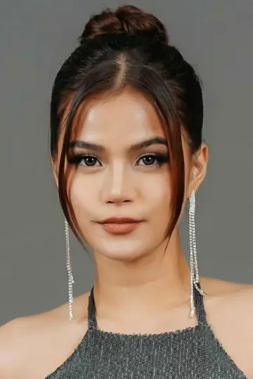Photo Maris Racal #355170