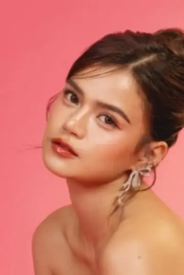 Photo Maris Racal #355172