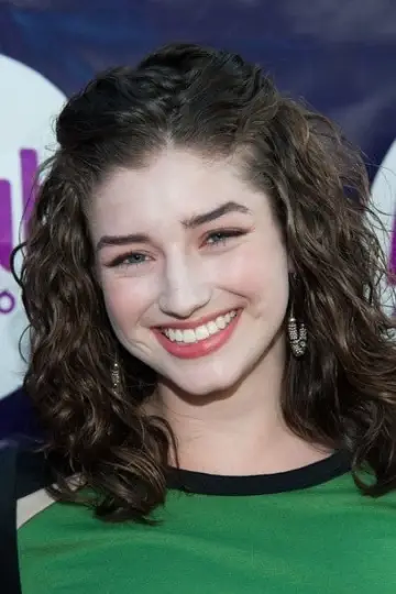 Photo Morgan Taylor Campbell #41805