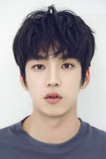 Photo Kim Tae-hyung #389842