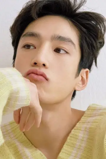 Photo Kim Tae-hyung #389843