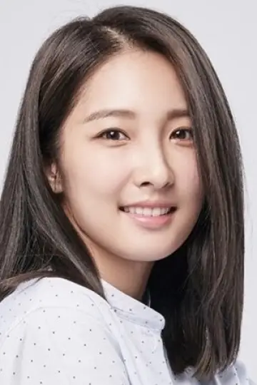 Photo Nam Ji-hyun #325990