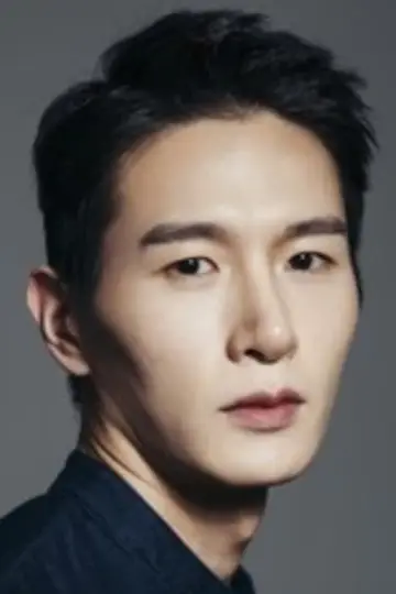 Photo Nam Seong-joon #217822