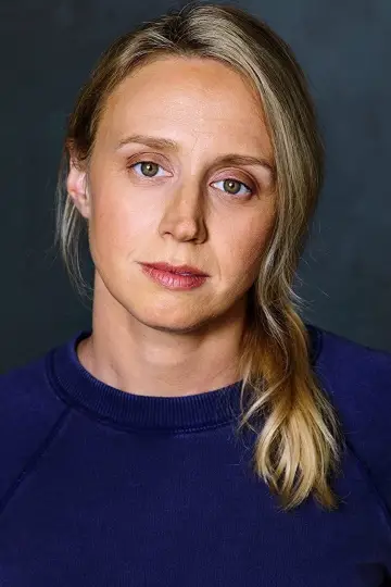 Photo Amy Vorpahl #500871