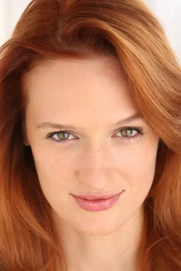 Photo Breeda Wool #247504