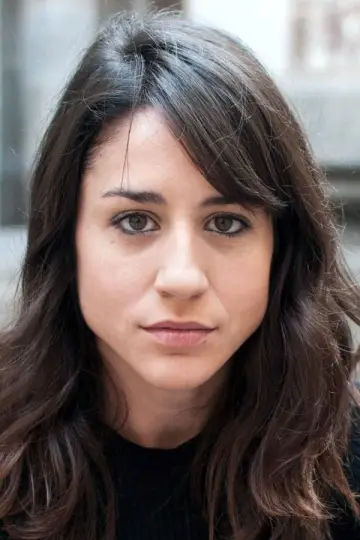 Photo Laia Alberch #80453