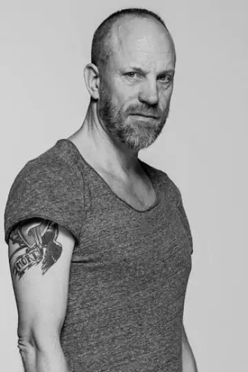 Photo Søren Poppel #459032
