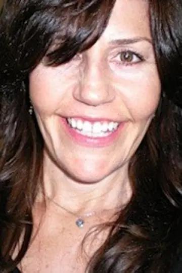 Photo Colette Whitaker #68213