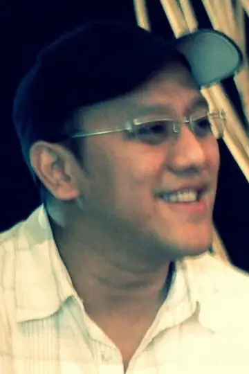Photo Harry Dagoe Suharyadi #390101