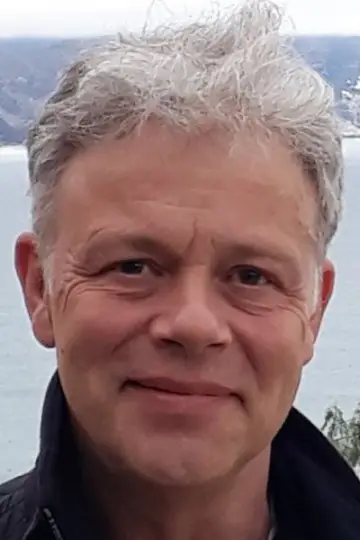 Photo Henrik Fiig #337258