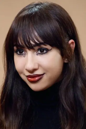 Photo Jackie Cruz #100650