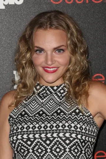 Photo Madeline Brewer #154470