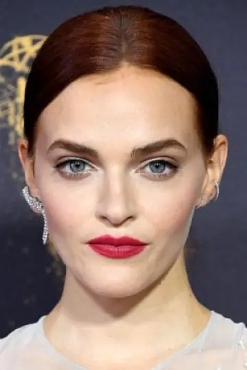Photo Madeline Brewer #154471