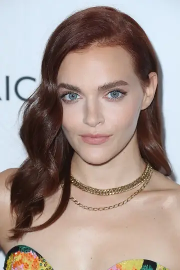 Photo Madeline Brewer #154476