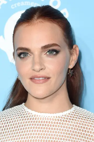 Photo Madeline Brewer #154478