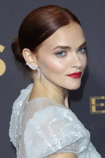 Photo Madeline Brewer #154479