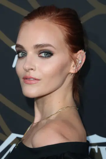 Photo Madeline Brewer #154480