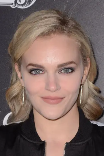 Photo Madeline Brewer #154483
