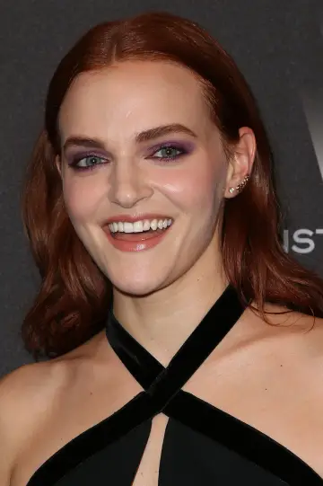 Photo Madeline Brewer #154489