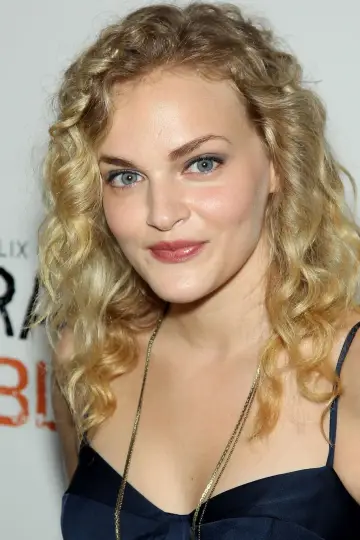 Photo Madeline Brewer #154496