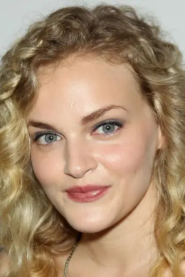 Photo Madeline Brewer #154497