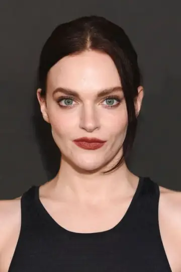 Photo Madeline Brewer #154499