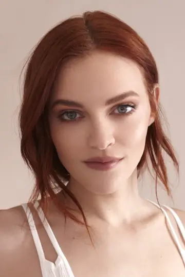 Photo Madeline Brewer #154500