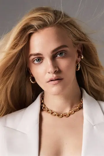 Photo Madeline Brewer #154501