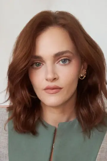 Photo Madeline Brewer #154503