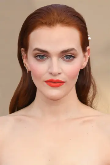 Photo Madeline Brewer #154504