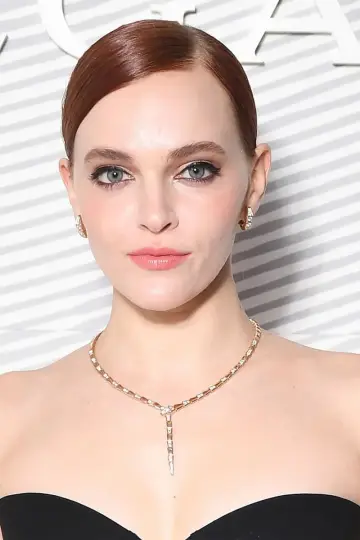 Photo Madeline Brewer #154507