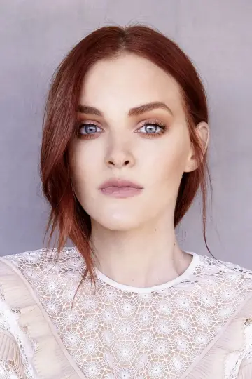 Photo Madeline Brewer #154508