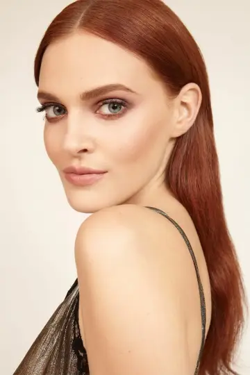 Photo Madeline Brewer #154509