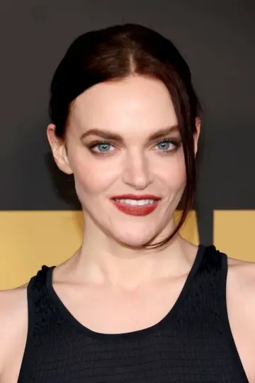 Photo Madeline Brewer #154510